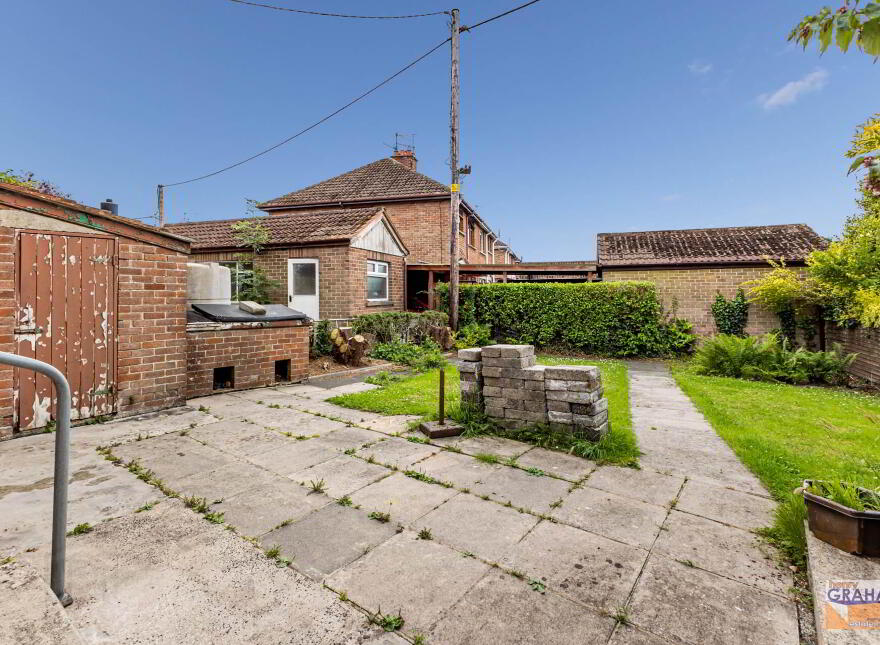 41 Ballymacash Road, Lisburn, BT28 3DT