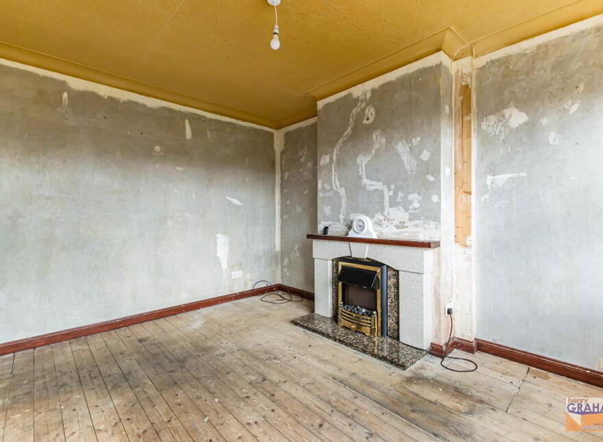 41 Ballymacash Road, Lisburn, BT28 3DT