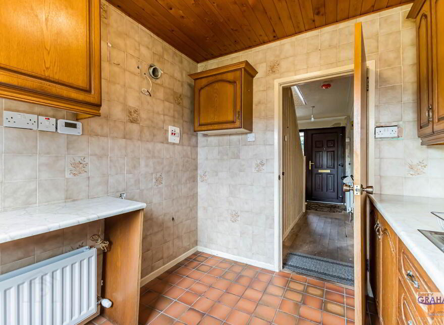 41 Ballymacash Road, Lisburn, BT28 3DT