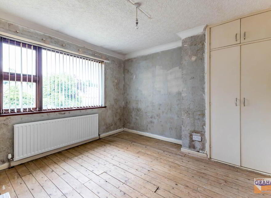 41 Ballymacash Road, Lisburn, BT28 3DT