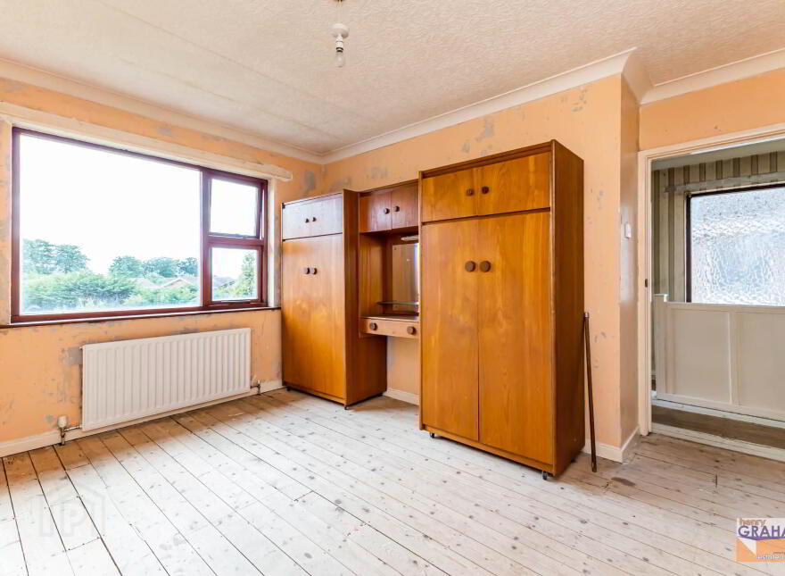 41 Ballymacash Road, Lisburn, BT28 3DT