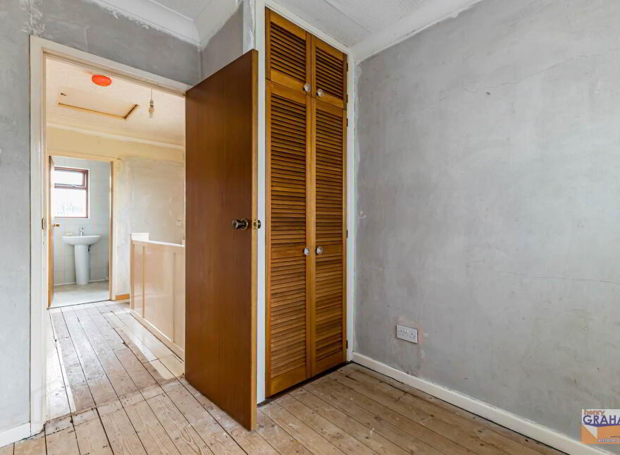 41 Ballymacash Road, Lisburn, BT28 3DT