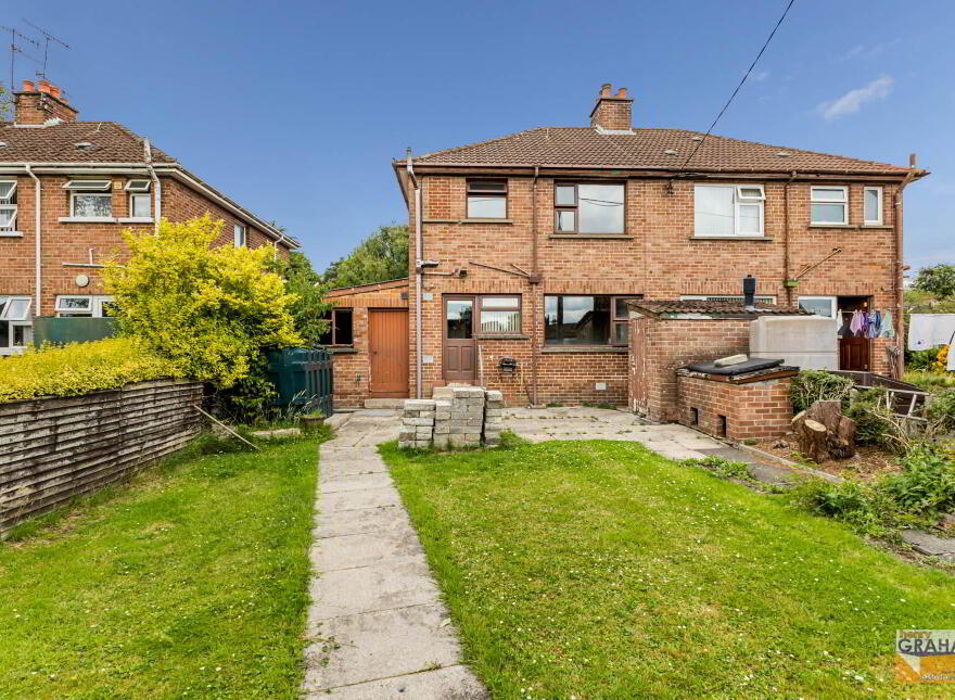 41 Ballymacash Road, Lisburn, BT28 3DT