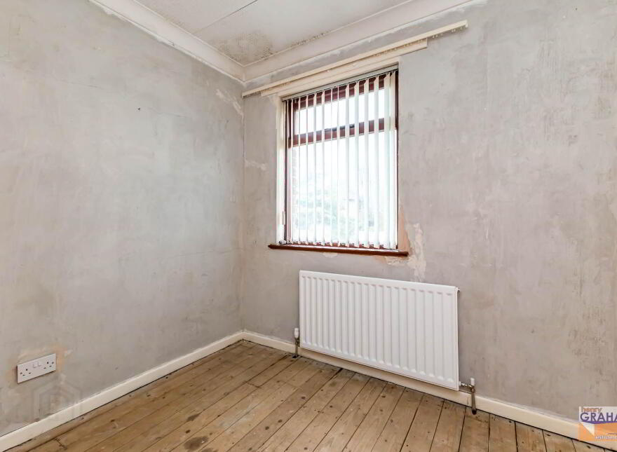 41 Ballymacash Road, Lisburn, BT28 3DT