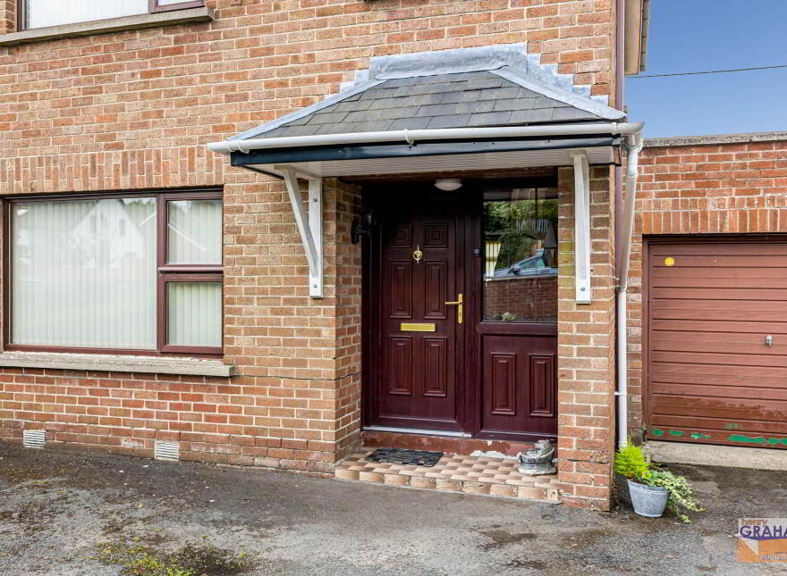 41 Ballymacash Road, Lisburn, BT28 3DT