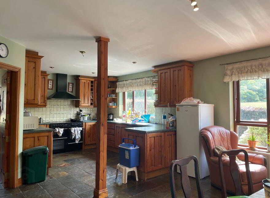 3 Lonsdale Court, Shore Road, Newtownabbey, BT37 0FA