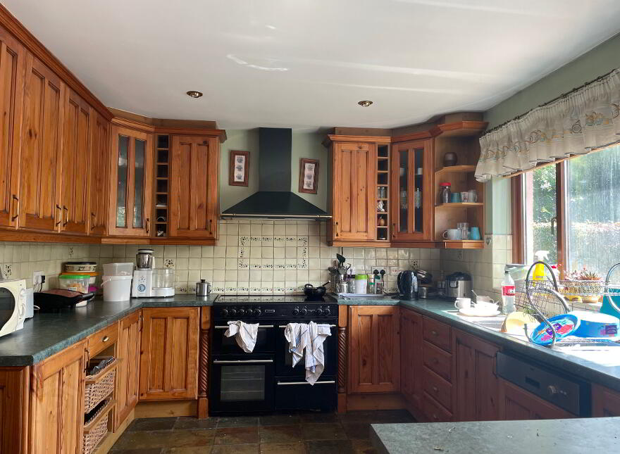 3 Lonsdale Court, Shore Road, Newtownabbey, BT37 0FA