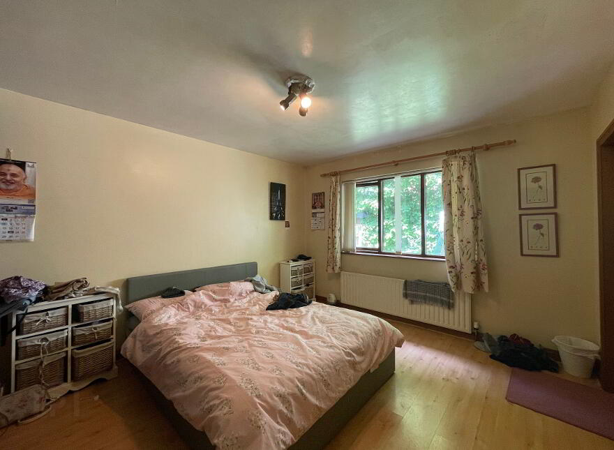 3 Lonsdale Court, Shore Road, Newtownabbey, BT37 0FA