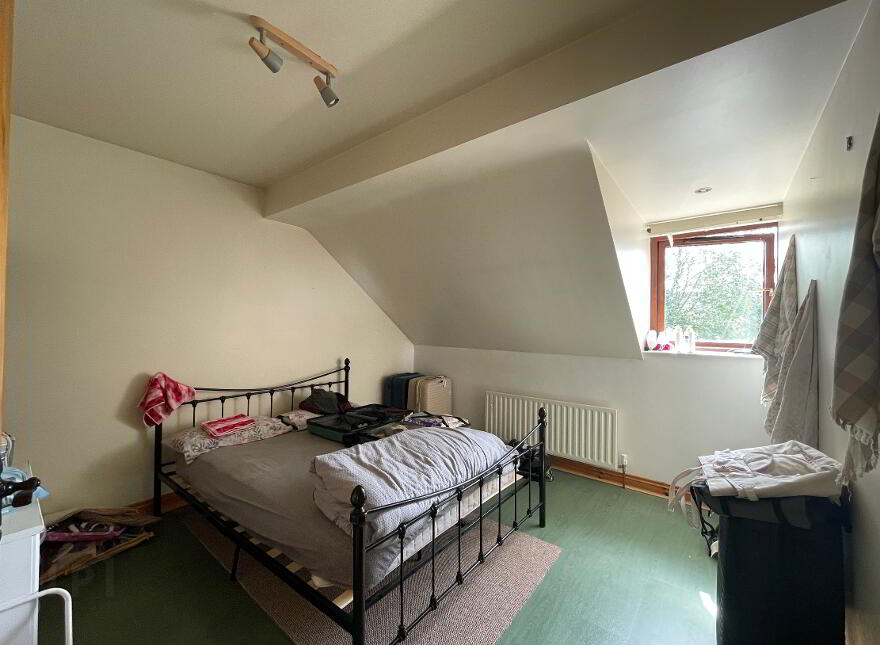 3 Lonsdale Court, Shore Road, Newtownabbey, BT37 0FA