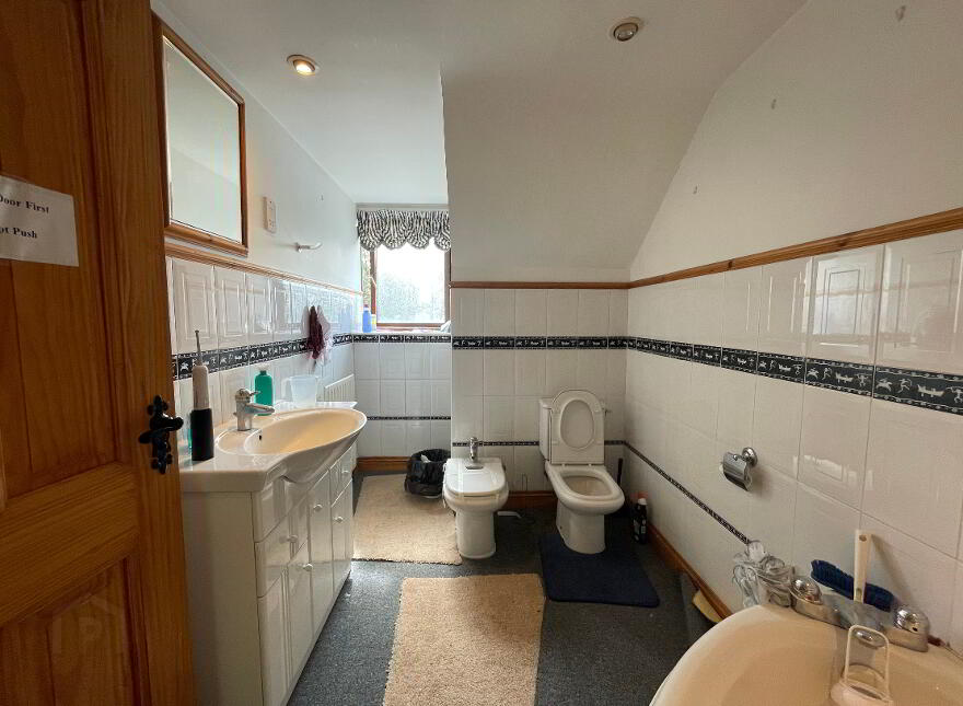 3 Lonsdale Court, Shore Road, Newtownabbey, BT37 0FA
