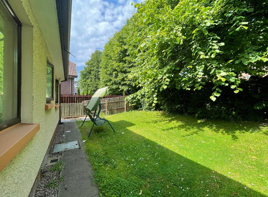 3 Lonsdale Court, Shore Road, Newtownabbey, BT37 0FA