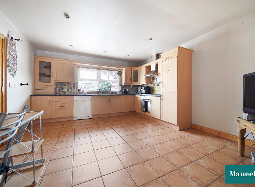 60 The Spires, Cookstown, BT80 8QT