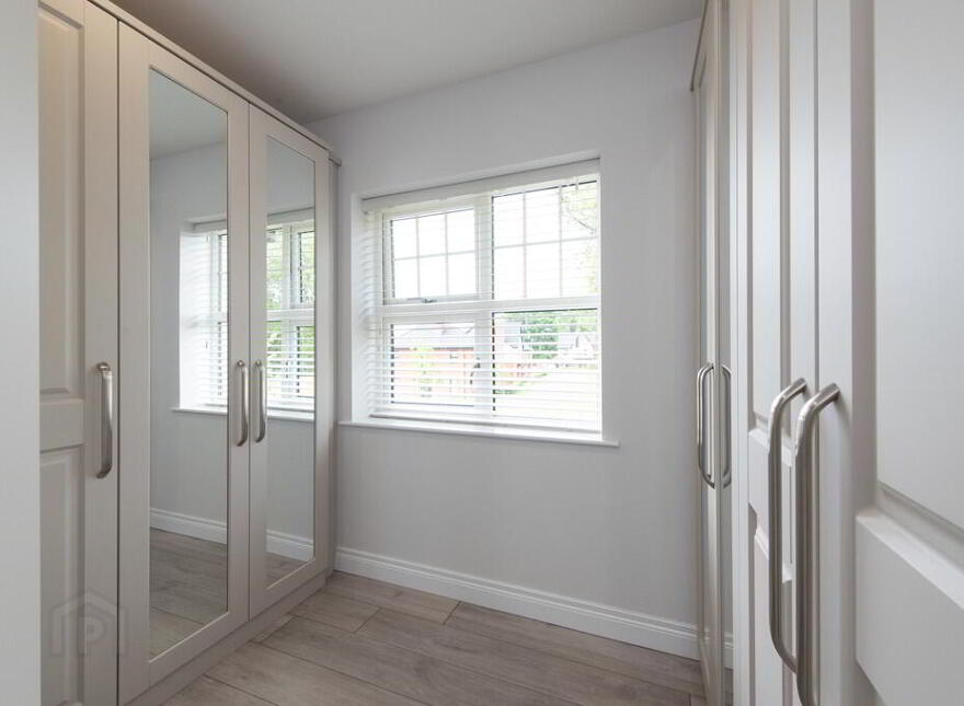 10 Oakfield Park Drive, Jordanstown, Newtownabbey, BT37 0HR