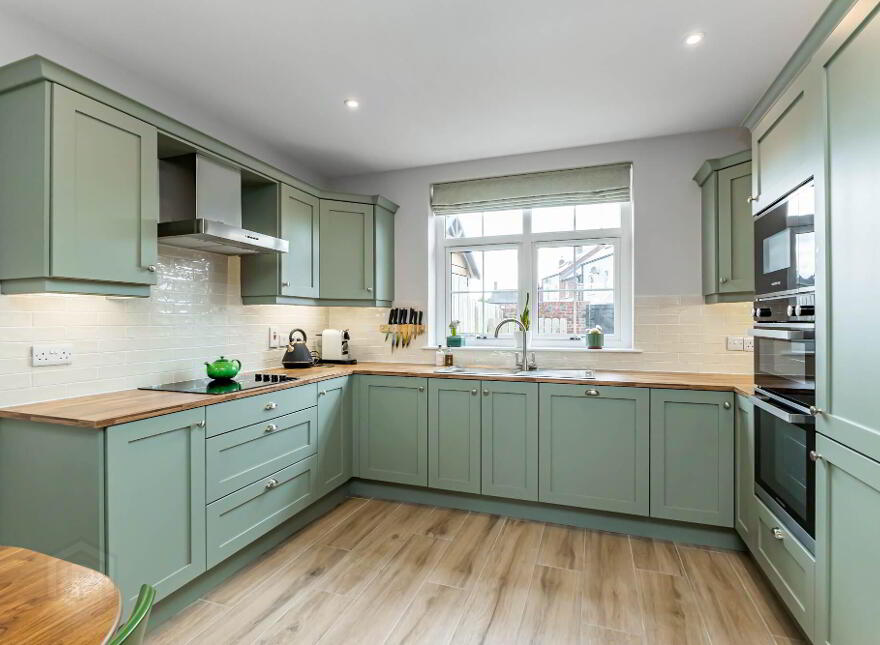19 Lady Wallace Lane, Lisburn, BT28 3WT