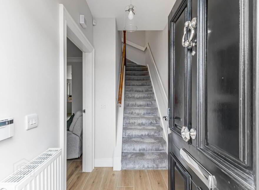 19 Lady Wallace Lane, Lisburn, BT28 3WT