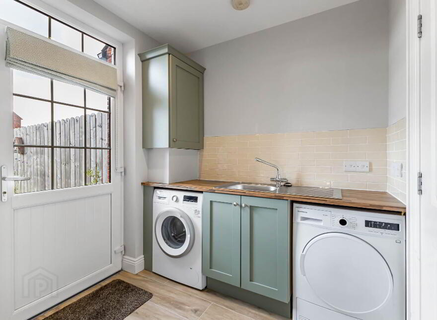 19 Lady Wallace Lane, Lisburn, BT28 3WT