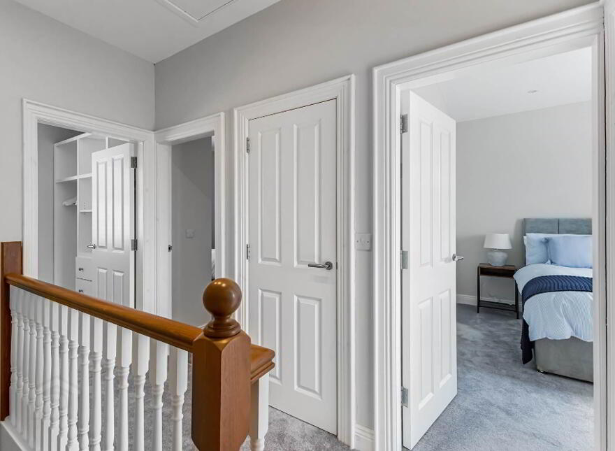 19 Lady Wallace Lane, Lisburn, BT28 3WT