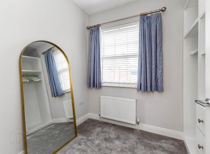 19 Lady Wallace Lane, Lisburn, BT28 3WT