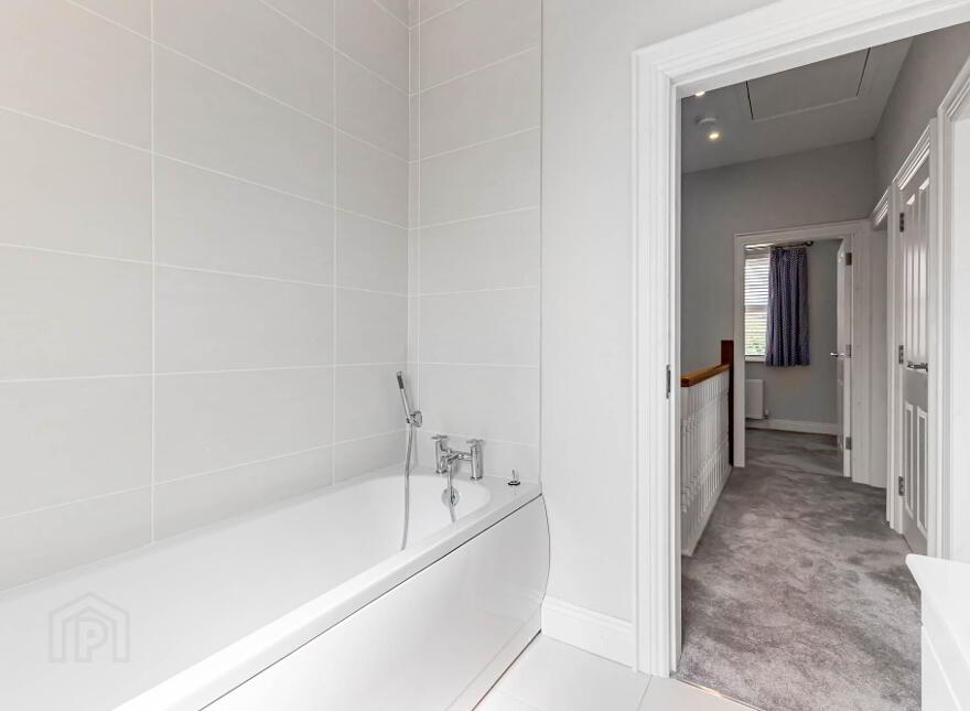 19 Lady Wallace Lane, Lisburn, BT28 3WT