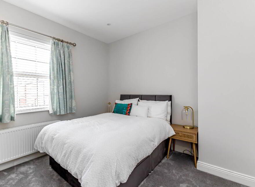 19 Lady Wallace Lane, Lisburn, BT28 3WT