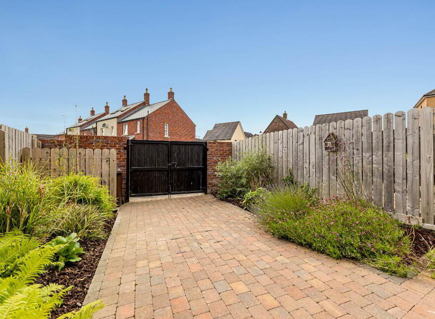 19 Lady Wallace Lane, Lisburn, BT28 3WT