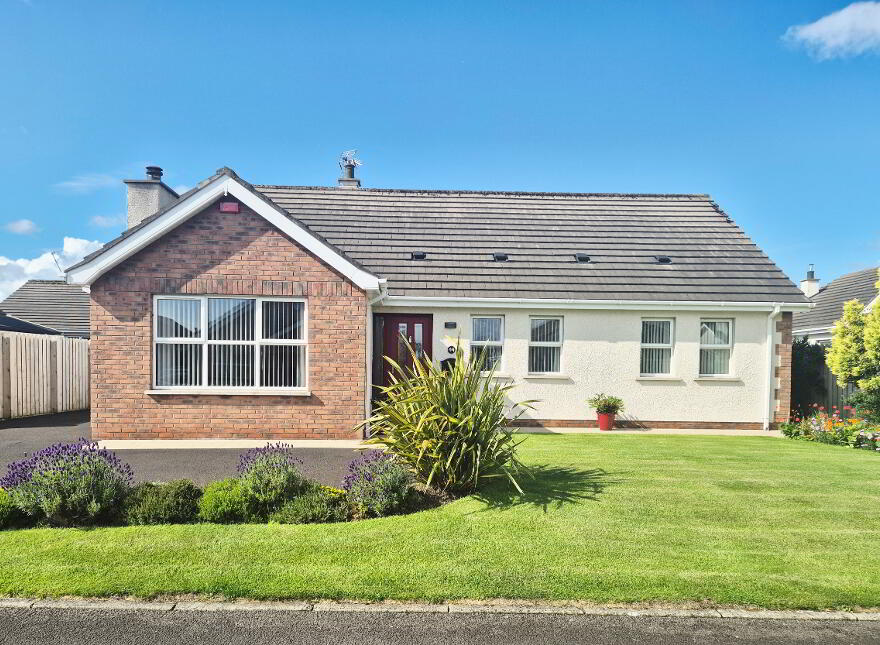 44 Liffock Avenue, Castlerock, BT51 4DF photo