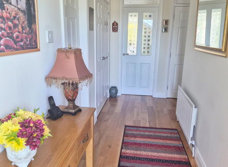 44 Liffock Avenue, Castlerock, Coleraine, BT51 4DF