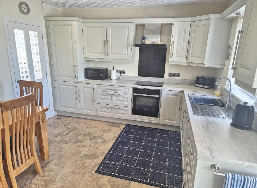44 Liffock Avenue, Castlerock, Coleraine, BT51 4DF