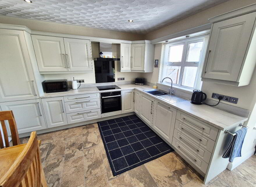 44 Liffock Avenue, Castlerock, Coleraine, BT51 4DF