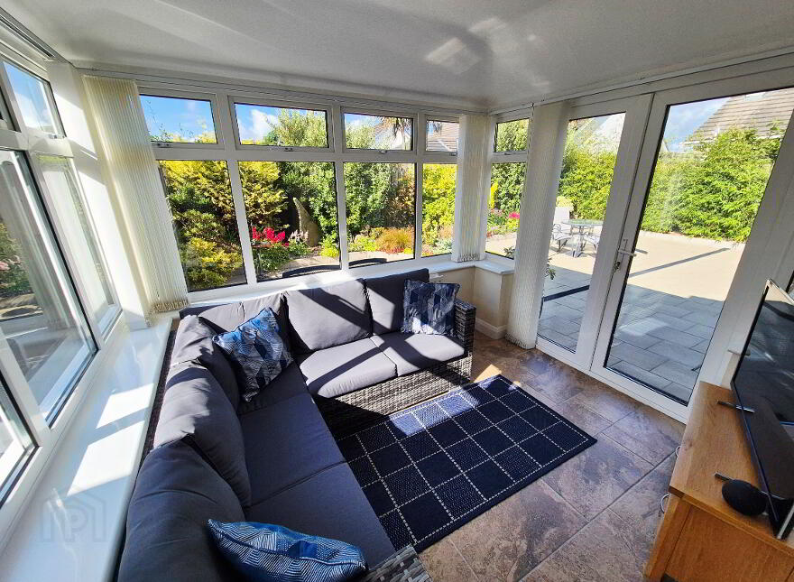44 Liffock Avenue, Castlerock, Coleraine, BT51 4DF