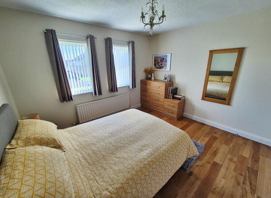 44 Liffock Avenue, Castlerock, Coleraine, BT51 4DF