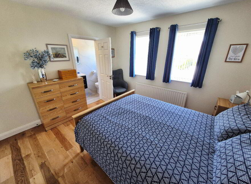 44 Liffock Avenue, Castlerock, Coleraine, BT51 4DF
