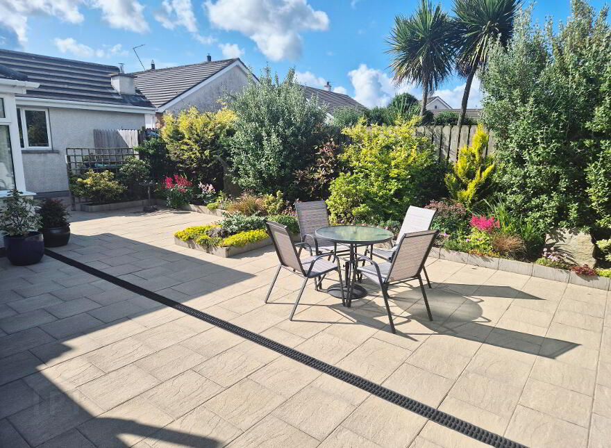 44 Liffock Avenue, Castlerock, Coleraine, BT51 4DF