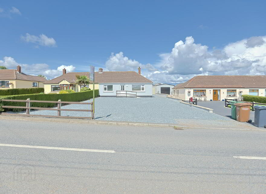 249 Markethill Road, Portadown, Craigavon, BT62 3SN