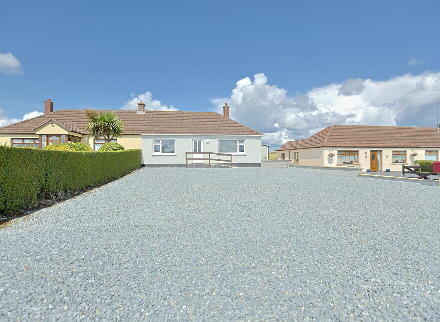 249 Markethill Road, Portadown, Craigavon, BT62 3SN photo