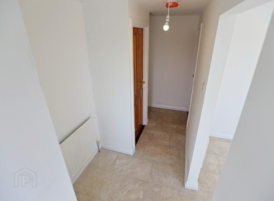 249 Markethill Road, Portadown, Craigavon, BT62 3SN