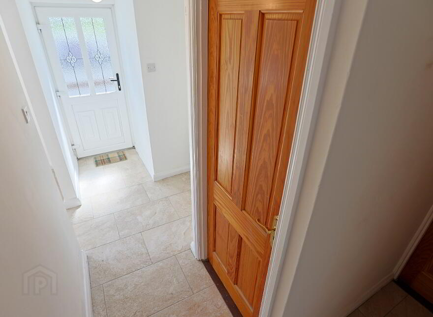 249 Markethill Road, Portadown, Craigavon, BT62 3SN