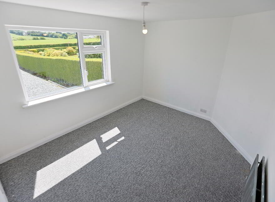 249 Markethill Road, Portadown, Craigavon, BT62 3SN