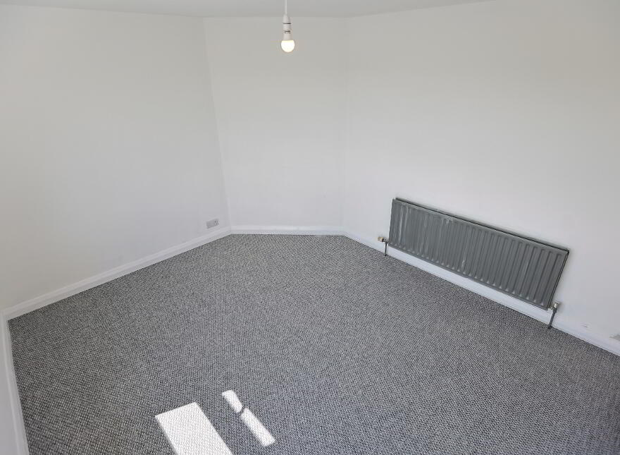 249 Markethill Road, Portadown, Craigavon, BT62 3SN