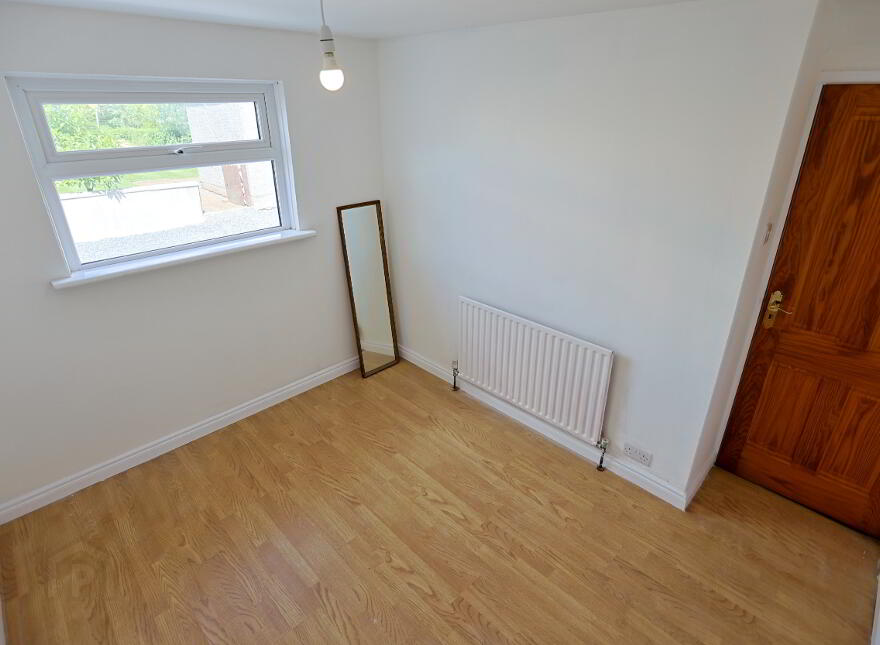 249 Markethill Road, Portadown, Craigavon, BT62 3SN