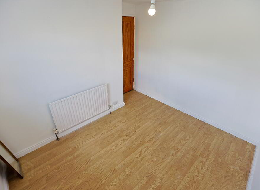 249 Markethill Road, Portadown, Craigavon, BT62 3SN