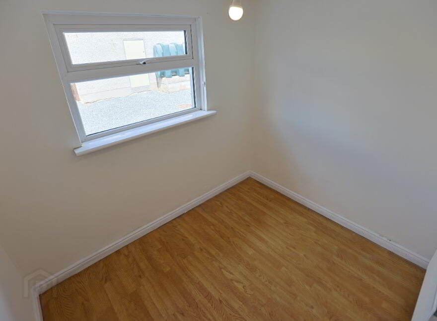 249 Markethill Road, Portadown, Craigavon, BT62 3SN