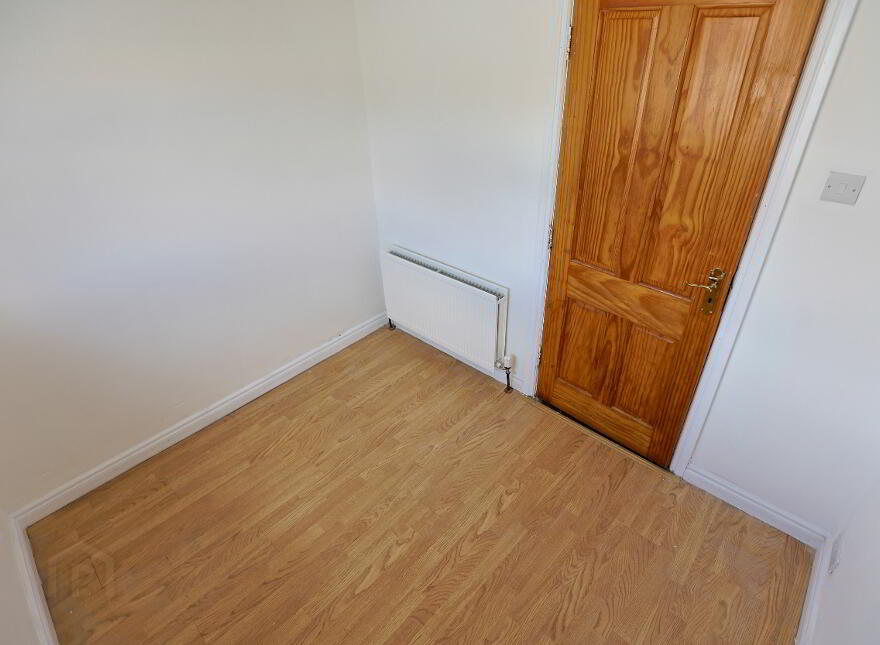 249 Markethill Road, Portadown, Craigavon, BT62 3SN