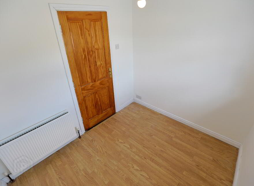 249 Markethill Road, Portadown, Craigavon, BT62 3SN