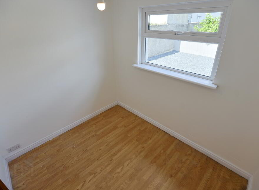 249 Markethill Road, Portadown, Craigavon, BT62 3SN
