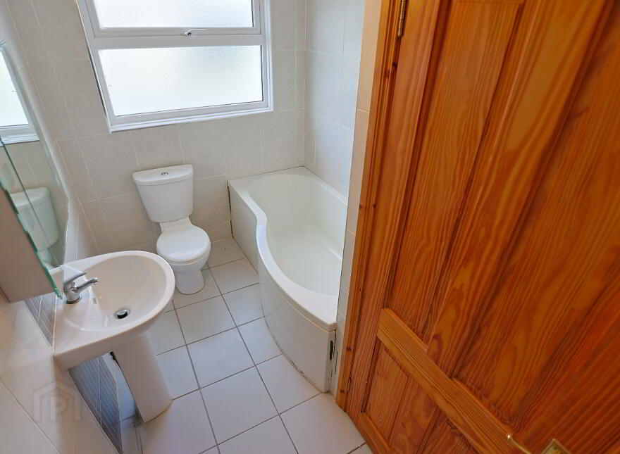 249 Markethill Road, Portadown, Craigavon, BT62 3SN