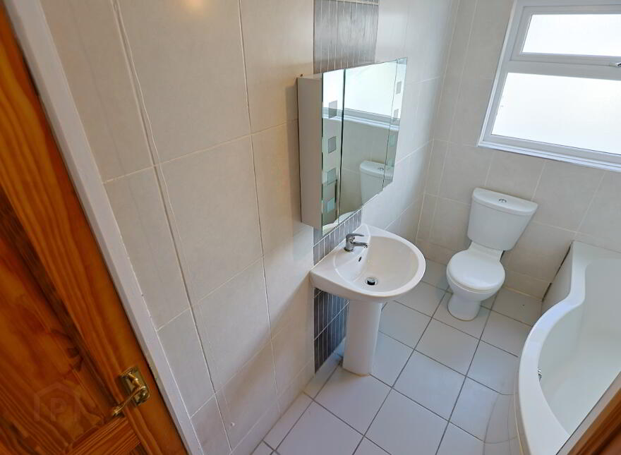 249 Markethill Road, Portadown, Craigavon, BT62 3SN