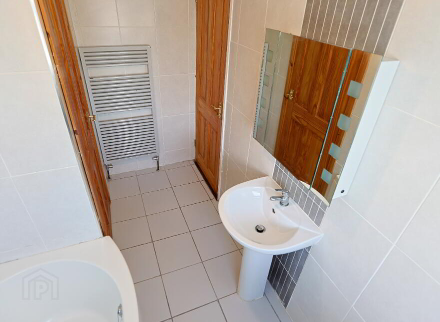 249 Markethill Road, Portadown, Craigavon, BT62 3SN