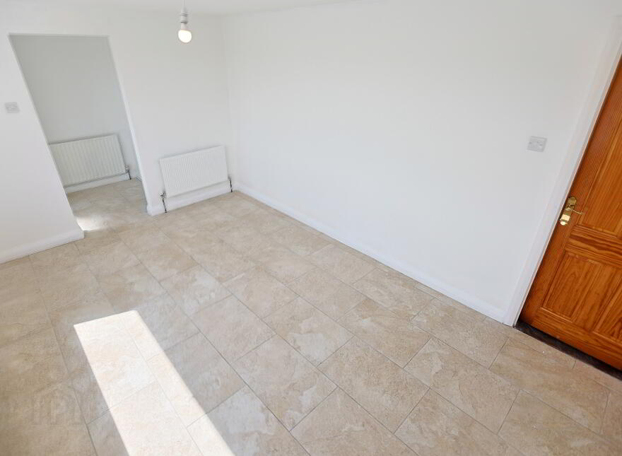 249 Markethill Road, Portadown, Craigavon, BT62 3SN