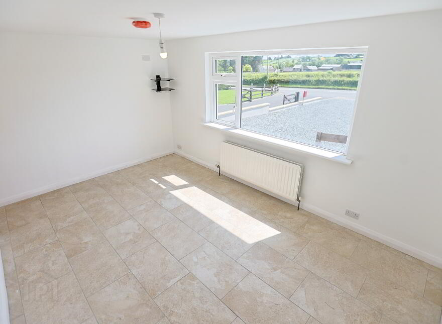 249 Markethill Road, Portadown, Craigavon, BT62 3SN